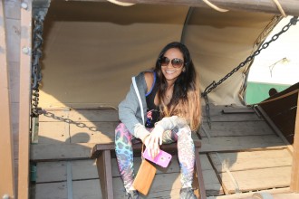 69cash_war_race_2016_275  